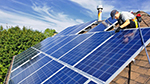 Pourquoi faire confiance à Photovoltaïque Solaire pour vos installations photovoltaïques à Fontaine-les-Dijon ?